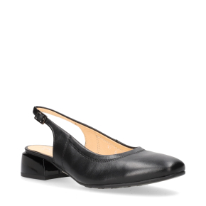  Outlet 37 - wzory pokazowe