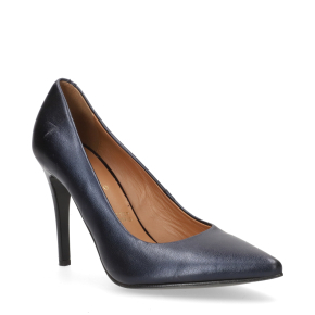  Outlet 37 - wzory pokazowe