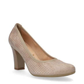  Outlet 37 - wzory pokazowe