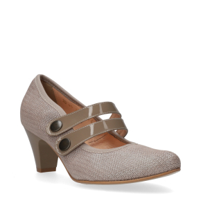  Outlet 37 - wzory pokazowe