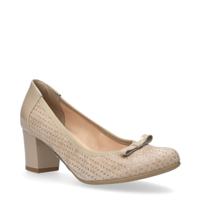  Outlet 37-wzory pokazowe