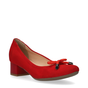  Outlet 37 - wzory pokazowe