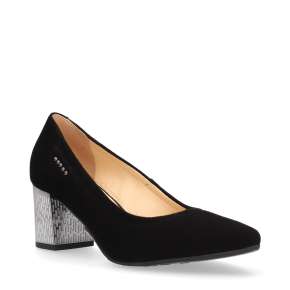  Outlet 37 - wzory pokazowe