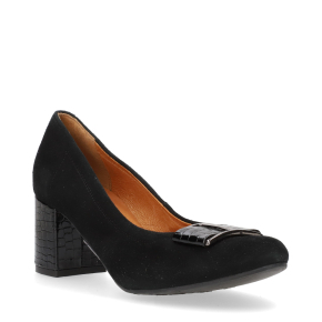  Outlet 37 - wzory pokazowe