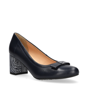  Outlet 37 - wzory pokazowe