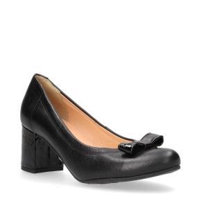  Outlet 37 - wzory pokazowe