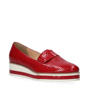  Outlet 37 - wzory pokazowe