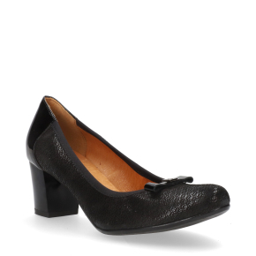  Outlet 37 - wzory pokazowe