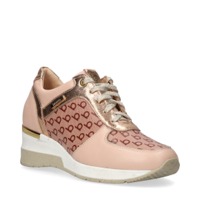  Outlet 37 - wzory pokazowe