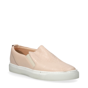  Outlet 37 - wzory pokazowe