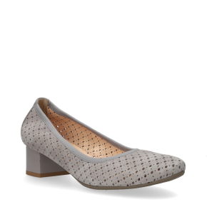  Outlet 37 - wzory pokazowe