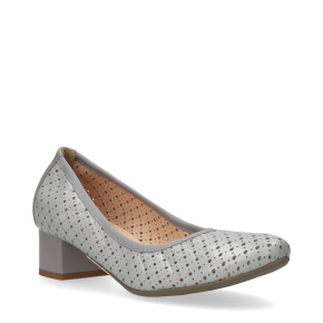  Outlet 37 - wzory pokazowe