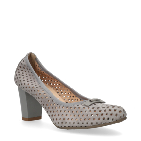  Outlet 37 - wzory pokazowe