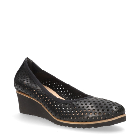  Outlet 37 - wzory pokazowe