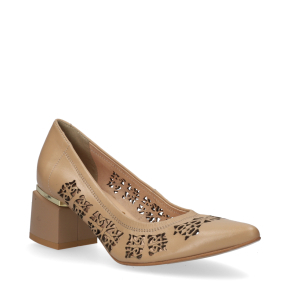  Outlet 37 - wzory pokazowe