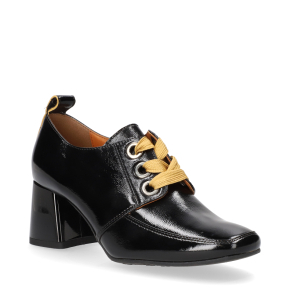  Outlet 37 - wzory pokazowe