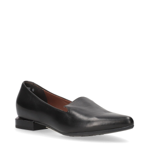  Outlet 37 - wzory pokazowe