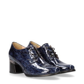  Outlet 37 - wzory pokazowe