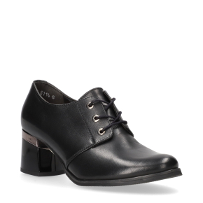  Outlet 37 - wzory pokazowe