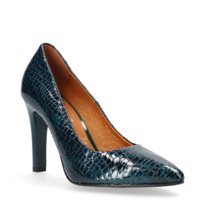  Outlet 37 - wzory pokazowe