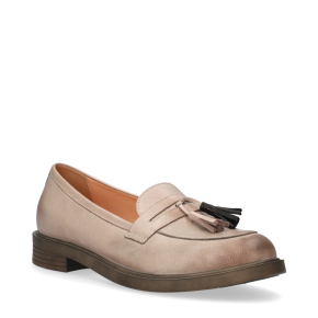 Outlet 37 - wzory pokazowe