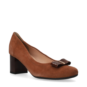 Outlet 37 - wzory pokazowe