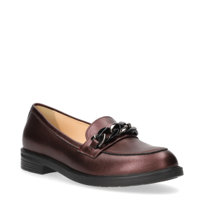  Outlet 37 - wzory pokazowe