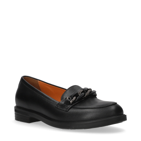  Outlet 37 - wzory pokazowe