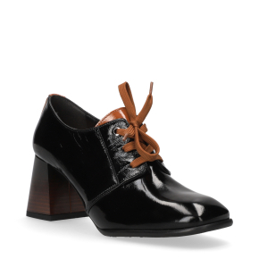  Outlet 37 - wzory pokazowe