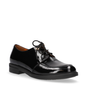  Outlet 37 - wzory pokazowe