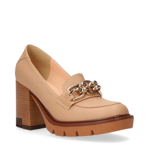  Outlet 37 - wzory pokazowe