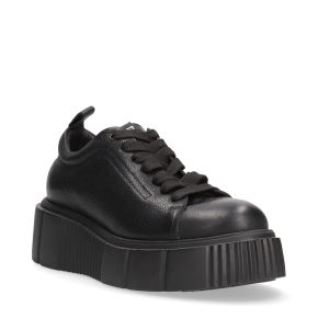  Outlet 37 - wzory pokazowe