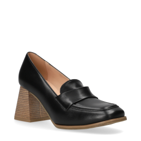  Outlet 37 - wzory pokazowe