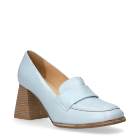  Outlet 37 - wzory pokazowe