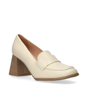  Outlet 37 - wzory pokazowe