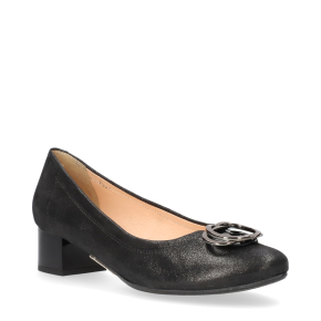  Outlet 37 - wzory pokazowe