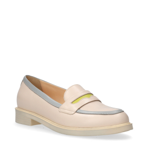  Outlet 37 - wzory pokazowe