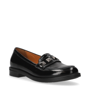  Outlet 37 - wzory pokazowe
