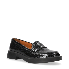  Outlet 37 - wzory pokazowe
