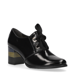  Outlet 37 - wzory pokazowe
