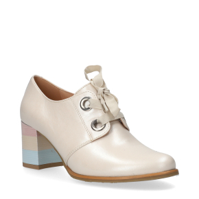  Outlet 37 - wzory pokazowe