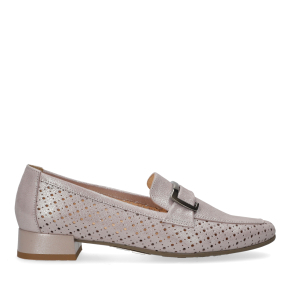  Outlet 37 - wzory pokazowe