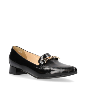  Outlet 37 - wzory pokazowe