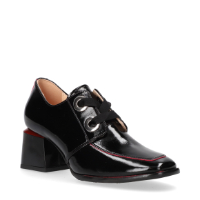  Outlet 37 - wzory pokazowe