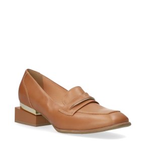  Outlet 37 - wzory pokazowe