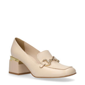  Outlet 37 - wzory pokazowe