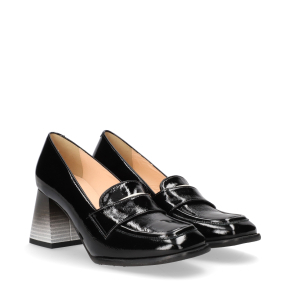  Outlet 37 - wzory pokazowe