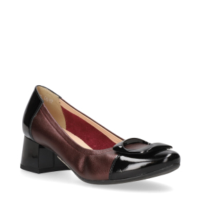  Outlet 37 - wzory pokazowe