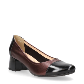  Outlet 37 - wzory pokazowe