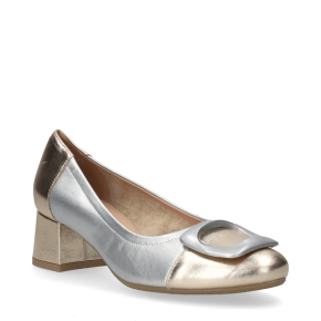  Outlet 37 - wzory pokazowe